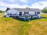 1090 Cedar Ridge Lane - Photo 10