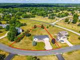 1090 Cedar Ridge Lane - Photo 11