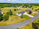 1090 Cedar Ridge Lane - Photo 15