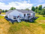 1090 Cedar Ridge Lane - Photo 20