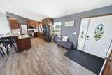 1090 Cedar Ridge Lane - Photo 22