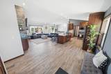 1090 Cedar Ridge Lane - Photo 23