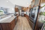 1090 Cedar Ridge Lane - Photo 24
