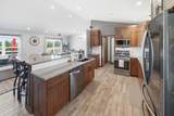 1090 Cedar Ridge Lane - Photo 25