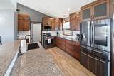 1090 Cedar Ridge Lane - Photo 26