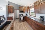 1090 Cedar Ridge Lane - Photo 27