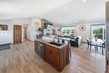 1090 Cedar Ridge Lane - Photo 28
