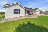 1090 Cedar Ridge Lane - Photo 3