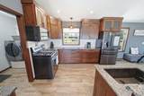 1090 Cedar Ridge Lane - Photo 30