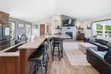 1090 Cedar Ridge Lane - Photo 31