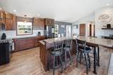 1090 Cedar Ridge Lane - Photo 32