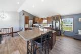 1090 Cedar Ridge Lane - Photo 33