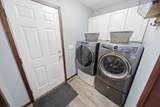 1090 Cedar Ridge Lane - Photo 40