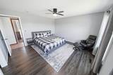 1090 Cedar Ridge Lane - Photo 42