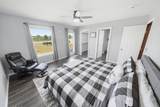 1090 Cedar Ridge Lane - Photo 43