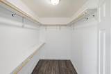 1090 Cedar Ridge Lane - Photo 44