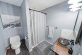 1090 Cedar Ridge Lane - Photo 45