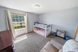 1090 Cedar Ridge Lane - Photo 47