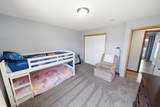 1090 Cedar Ridge Lane - Photo 48