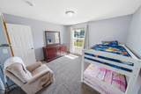 1090 Cedar Ridge Lane - Photo 49