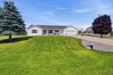 1090 Cedar Ridge Lane - Photo 5