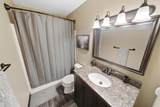 1090 Cedar Ridge Lane - Photo 50