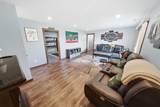 1090 Cedar Ridge Lane - Photo 51
