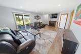 1090 Cedar Ridge Lane - Photo 52