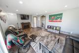 1090 Cedar Ridge Lane - Photo 53