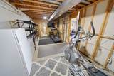 1090 Cedar Ridge Lane - Photo 54