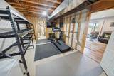 1090 Cedar Ridge Lane - Photo 55