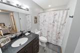 1090 Cedar Ridge Lane - Photo 58