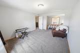 1090 Cedar Ridge Lane - Photo 63