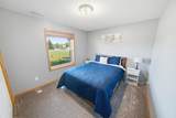 1090 Cedar Ridge Lane - Photo 64