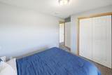 1090 Cedar Ridge Lane - Photo 65