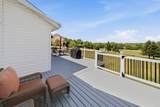 1090 Cedar Ridge Lane - Photo 66