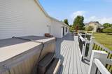 1090 Cedar Ridge Lane - Photo 67