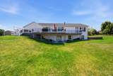 1090 Cedar Ridge Lane - Photo 7
