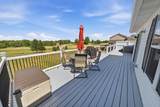 1090 Cedar Ridge Lane - Photo 70