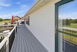 1090 Cedar Ridge Lane - Photo 71