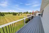 1090 Cedar Ridge Lane - Photo 72
