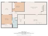 1090 Cedar Ridge Lane - Photo 73