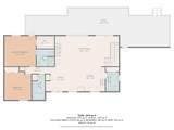 1090 Cedar Ridge Lane - Photo 74