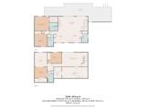 1090 Cedar Ridge Lane - Photo 75