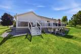 1090 Cedar Ridge Lane - Photo 8