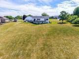 1090 Cedar Ridge Lane - Photo 9