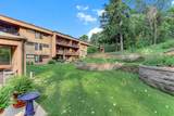 705 Burnsville Parkway - Photo 33