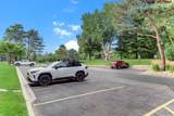 705 Burnsville Parkway - Photo 36