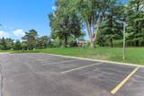 705 Burnsville Parkway - Photo 37