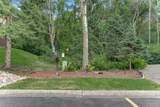 705 Burnsville Parkway - Photo 38